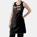 Search for barber aprons Hair stylist