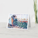 Search for jessie willcox smith cards Garden