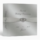Search for wedding albums Classic