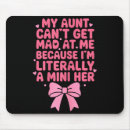 Search for mini mousepads Funny