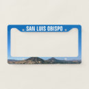 Search for california license plates Blue