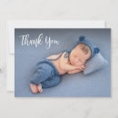 Search for new baby boy cards Script