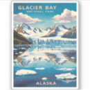 Search for alaska stickers Juneau