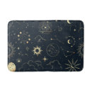 Search for celestial gifts Moon and stars
