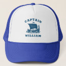 Search for sailor hats Sailor sailing sail boat