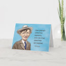 Search for encouragement cards Surgery