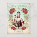 Search for girly christmas cards Elegant