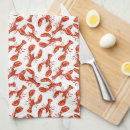 Search for coastal kitchen towels Shellfish