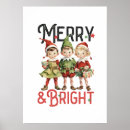 Search for christmas elves posters Elf