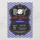 Search for little slugger invitations All star