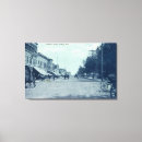 Search for billings montana postcards Collection