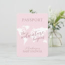 Search for around the world invitations Travel