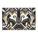 Search for paper placemats Elegant