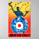 Search for air force posters Wwii