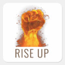 Search for flame stickers Power