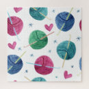Search for watercolor puzzles Heart