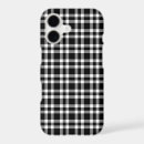 Search for pattern iphone cases Gingham