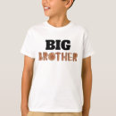 Search for big brother birthday tshirts Preschool