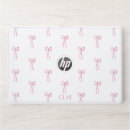 Search for monogram laptop cases Preppy