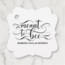 Search for meant to bee favor tags Elegant