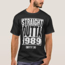 Search for dirty thirty birthday gifts Squad