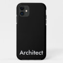 Search for black and white iphone cases Business
