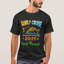 Search for hawaii vacation tshirts Cruise