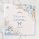 Search for quinceanera tags Butterfly