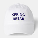 Search for spring break hats Cute