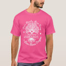 Search for roots run deep tshirts Funny