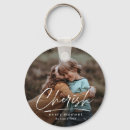 Search for pet photo keychains Minimalist