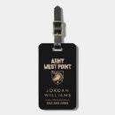 Search for army gifts Usma