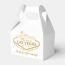 Search for welcome boxes weddings Gold