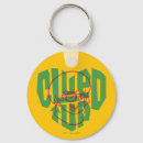 Search for scooby doo keychains Velma dinkley