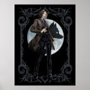 Search for harry potter art Sirius black