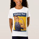 Search for pro union tshirts Worker