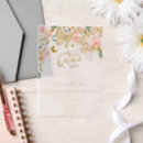 Search for vellum cards stamps Watercolor