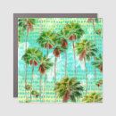 Search for miami magnets Watercolor
