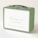 Search for box bridesmaid gifts Modern