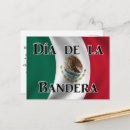 Search for mexican postcards Hispanic
