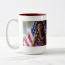 Search for nikki haley Election