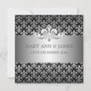 Search for fleur de lis wedding invitations France
