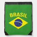 Search for kids brazil gifts Brasil