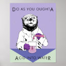 Search for lab safety posters Science