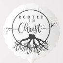 Search for jesus balloons Bible verse