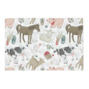 Search for chicken placemats Country