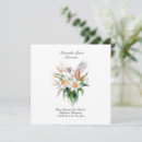 Search for december birthday cards Birth month flowers