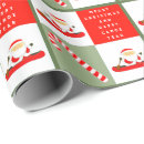 Search for kayak wrapping paper Camping