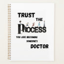Search for medical planners Students