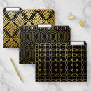 Search for pretty folders Black